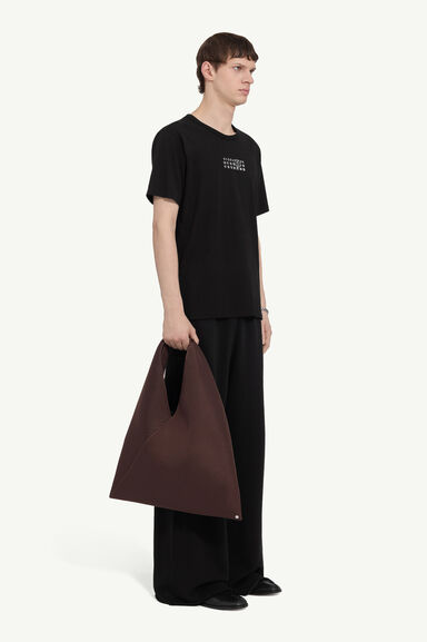 Numeric t-shirt - T-shirts - Image 2