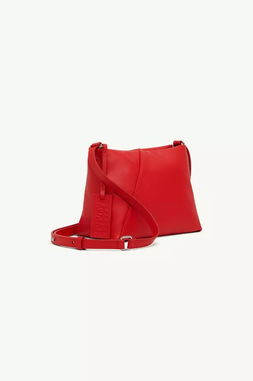 Japanese shoulder bag - Shoulder Bags