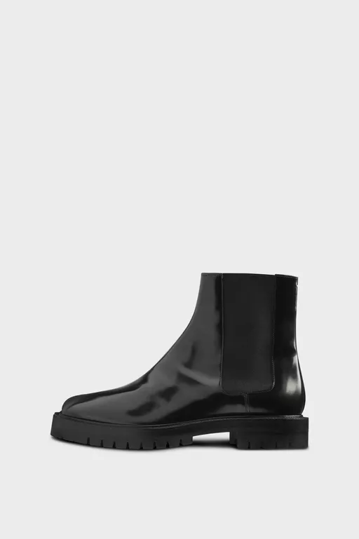 Bota Chelsea Tabi - Botines