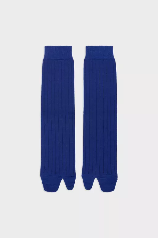 Tabi socks - Socks - Image 1