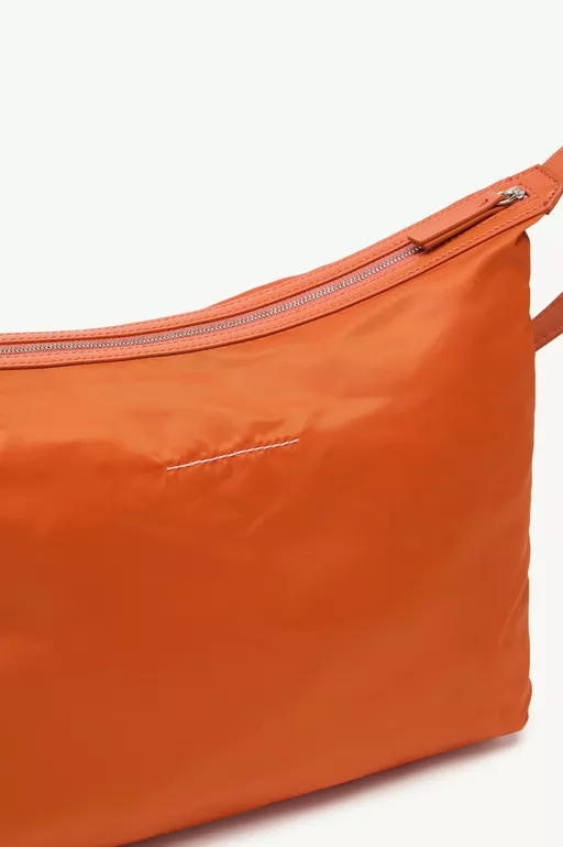 Numeric Crossbody Bag - Cross body bag