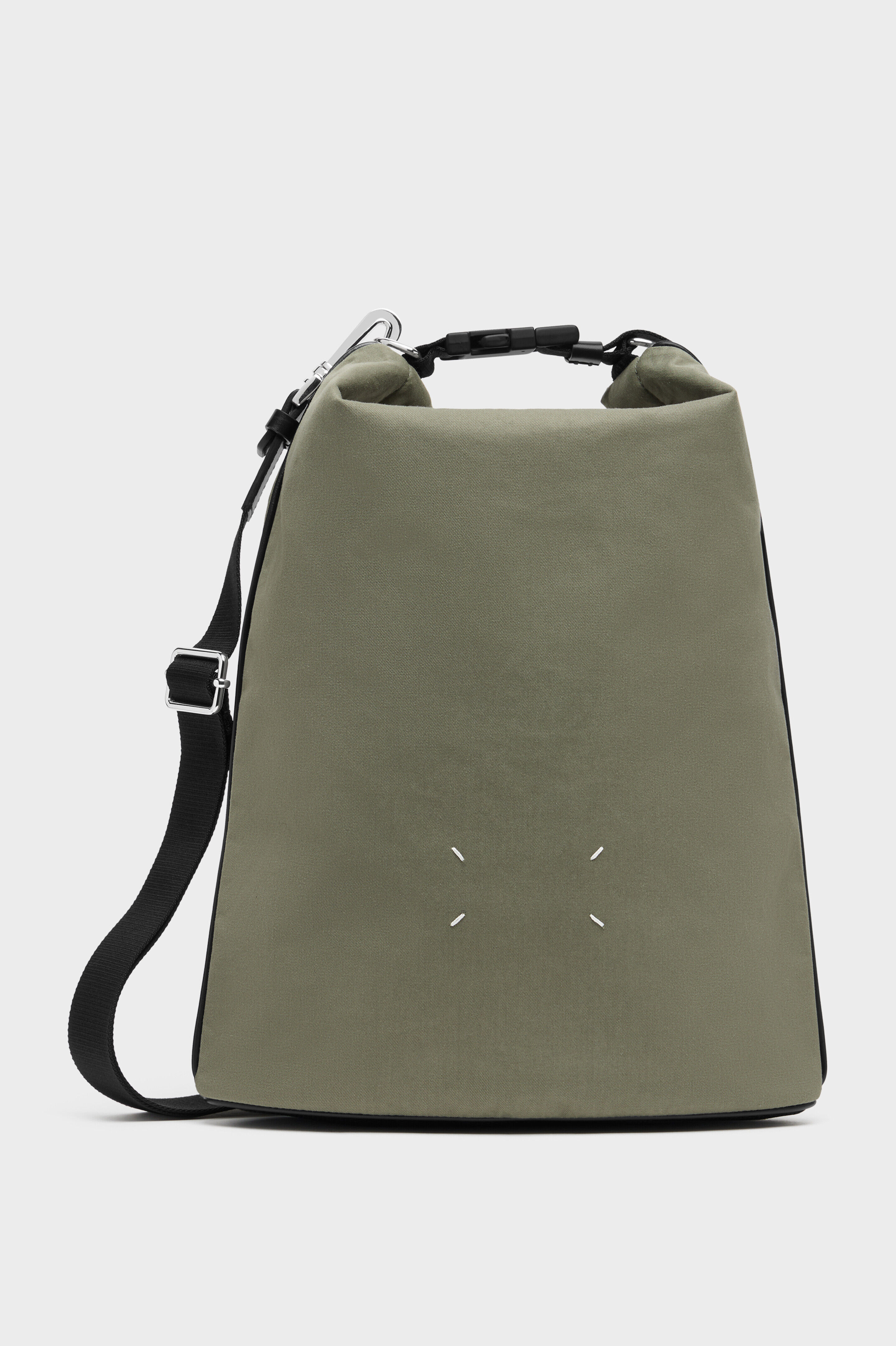 Maison Margiela メンズ ショルダーバッグ