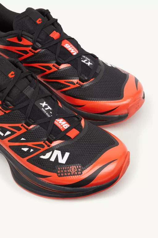 MM6 x Salomon XT 스니커즈 - 스니커즈