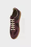 Winetasting - Replica sneakers