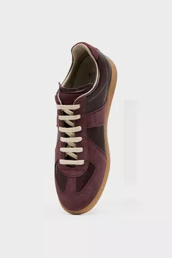 Winetasting - Replica sneakers