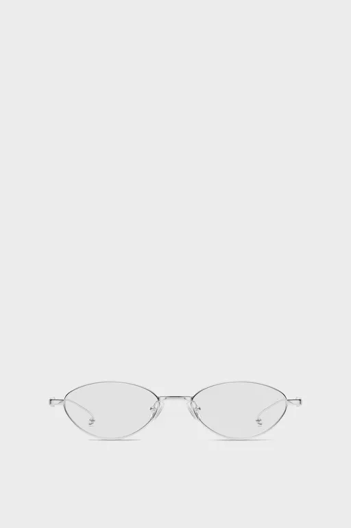 MM X Gentle Monster MM216 02 - Eyeglasses