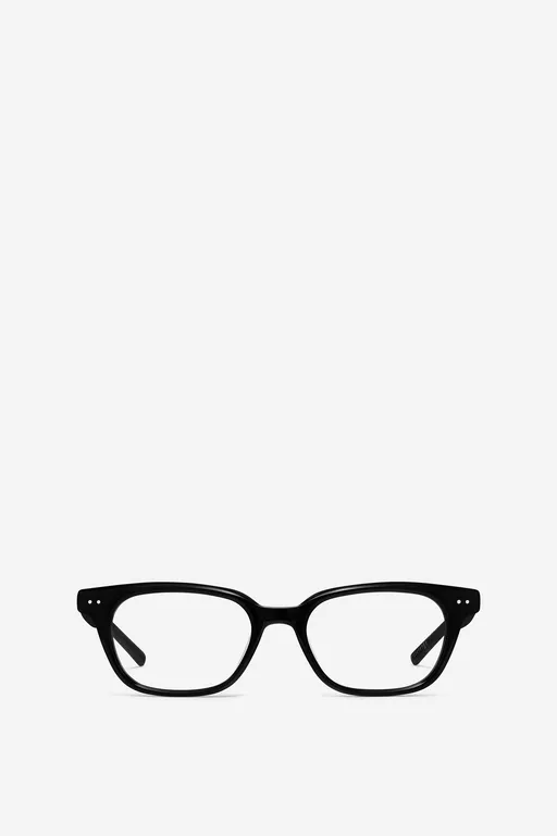 MM X GENTLE MONSTER MM308-01 - Eyeglasses