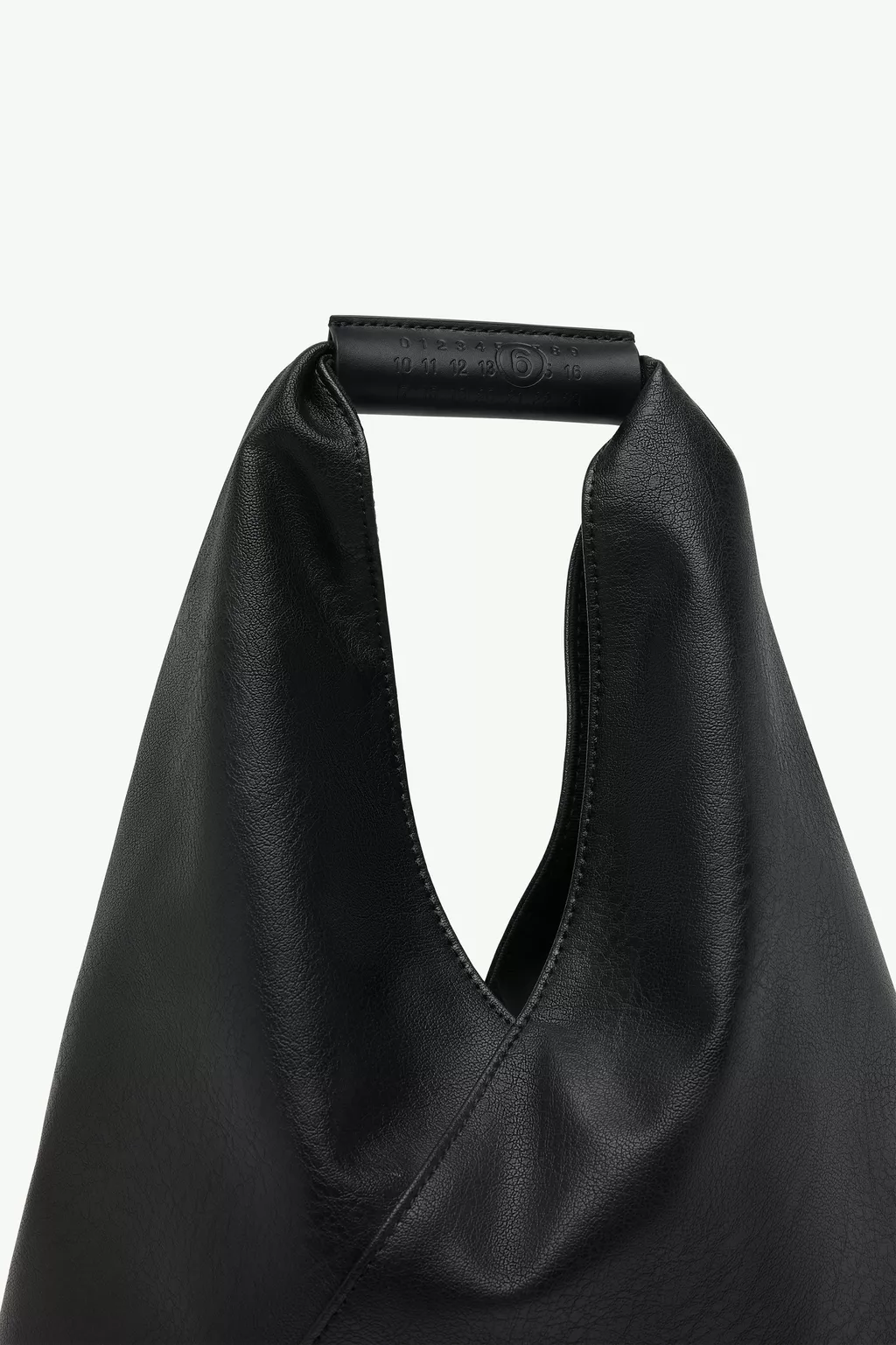 SMALL JAPANESE HANDBAG