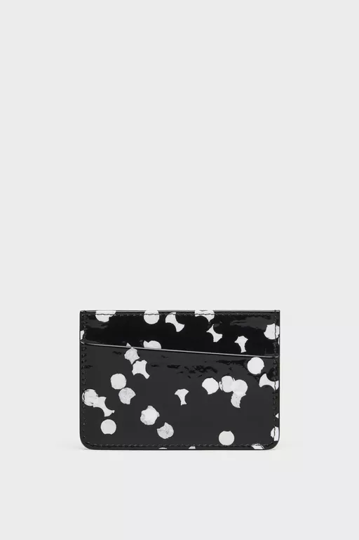 Slim Card Holder - Cardholders