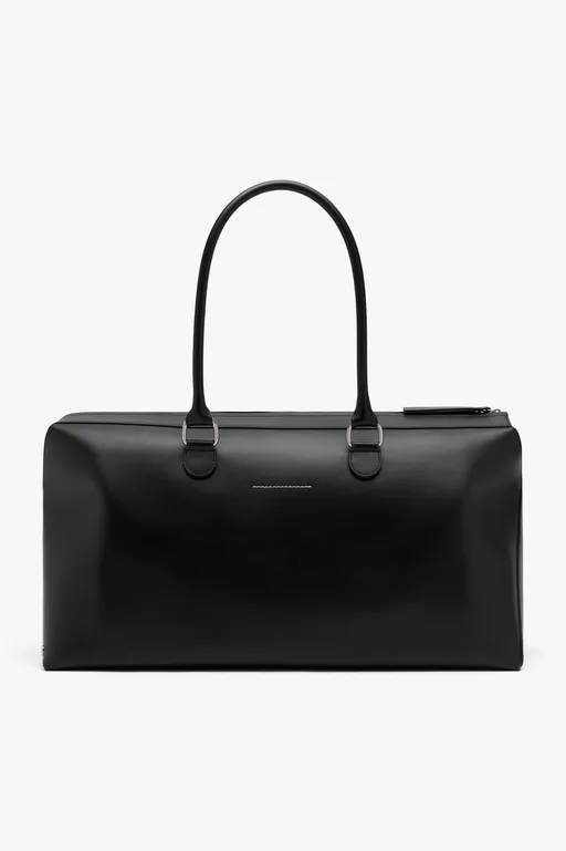 Bauletto weekend bag - Travelling Bag