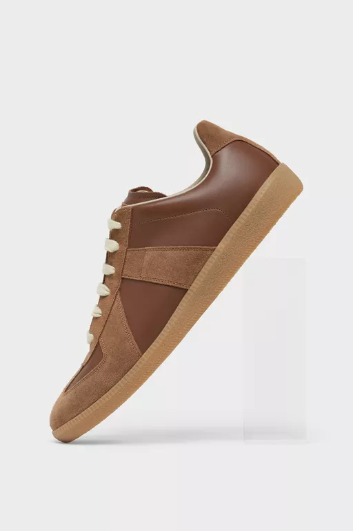Replica sneakers - Sneakers