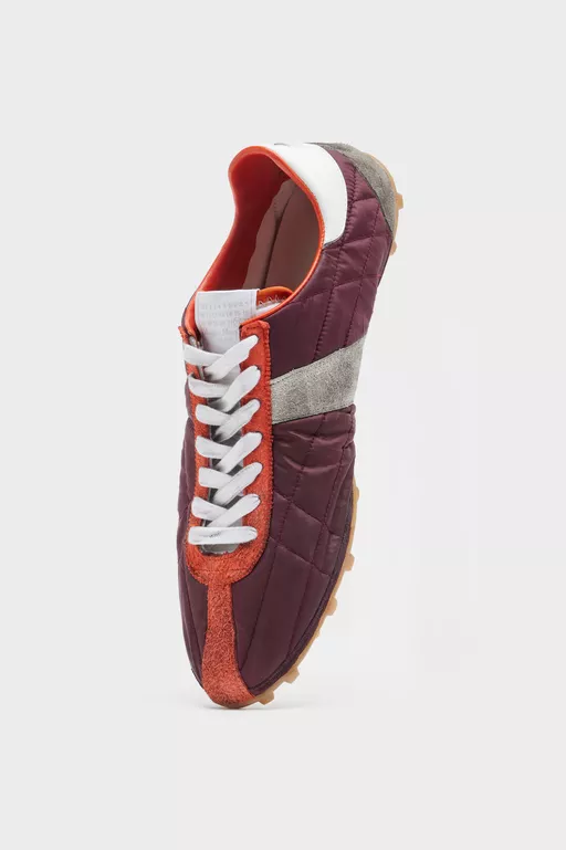 Sprinters - Sneakers