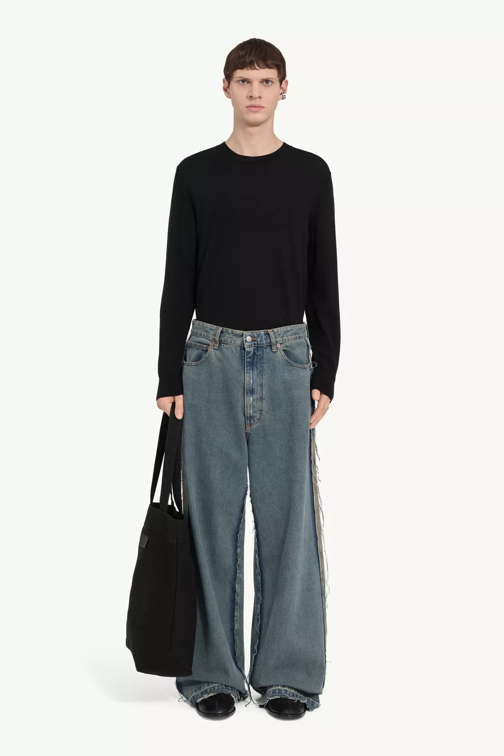 SH0LA0025_S30844_963_F.webp?sw