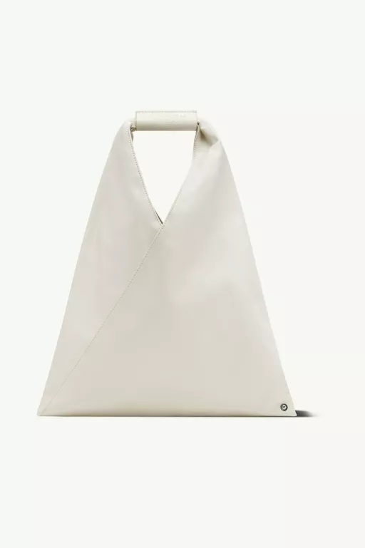Japanese Bag Classic Small - Handbags