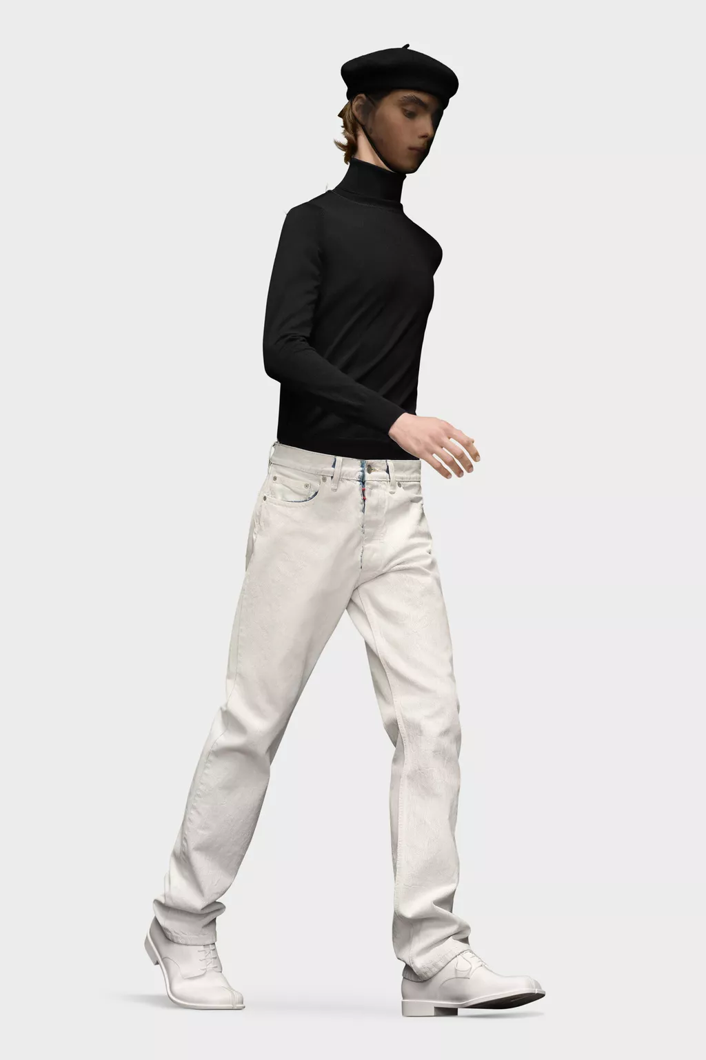 SI1LA0002_S30561_967_H.webp?sw