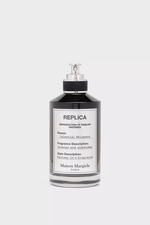 Replica Celestial Whispers - Perfumes