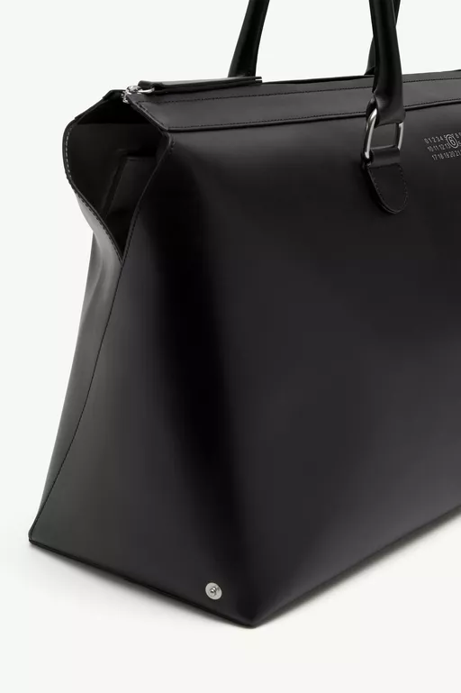 Bauletto weekend bag - Travelling Bag
