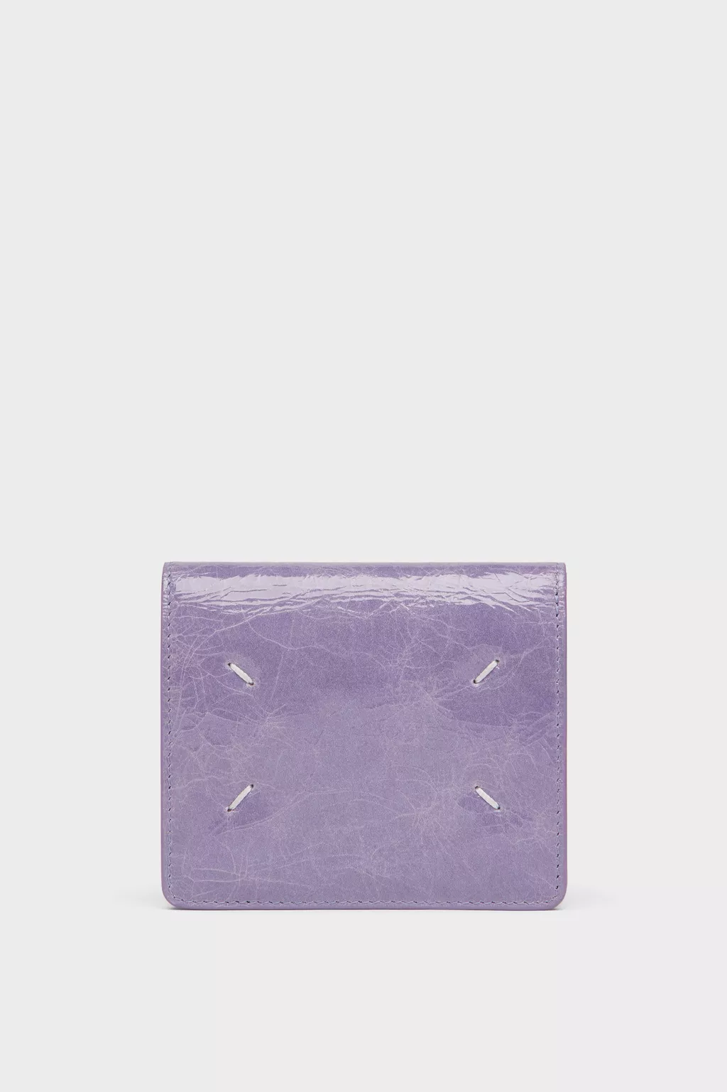 Maison Margiela マルタンマルジェラ三つ折り財布ミニ財布パープル S56UI0140_P9227_HB660_F.webp?
