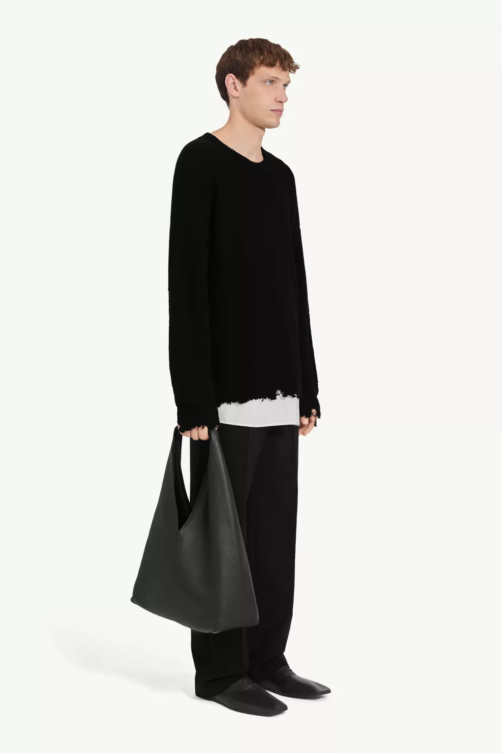 SH0HL0037_M13220_900_E.webp?sw