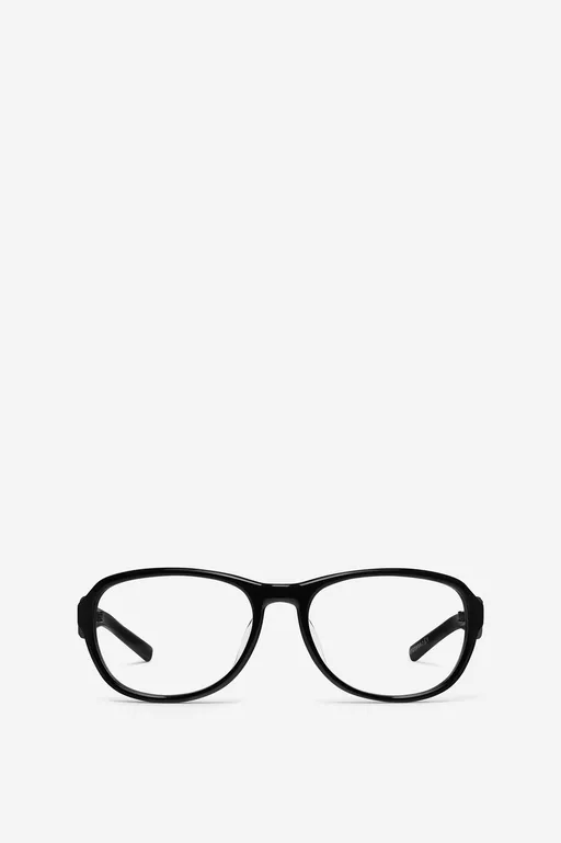 MM X GENTLE MONSTER MM303-01 - Eyeglasses
