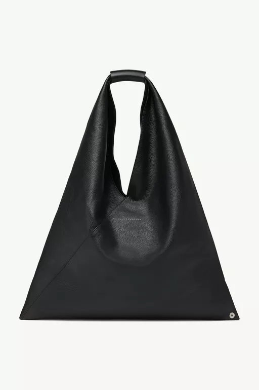 Japanese Bag Classic Medium - Handbags