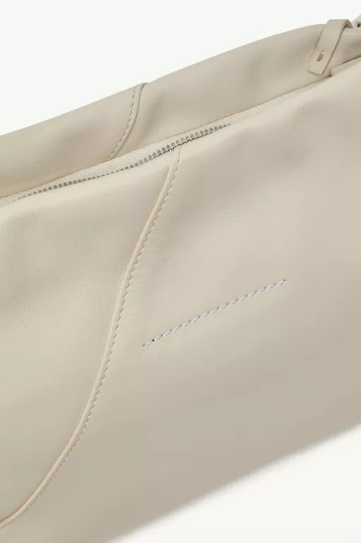 Japanese pochette bag - Pouches