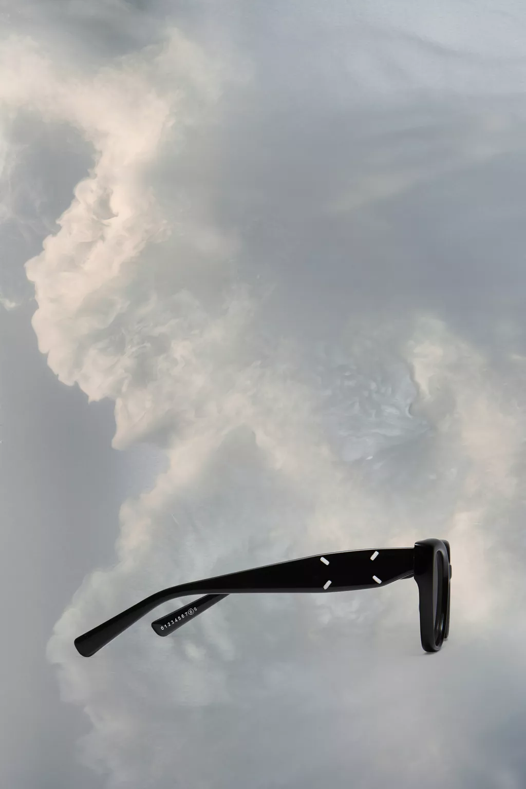S33YC0045_M10044_961_D.webp?sw