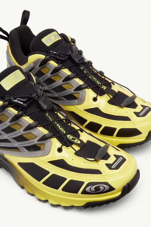 MM6 x Salomon ACS Pro - Sneakers
