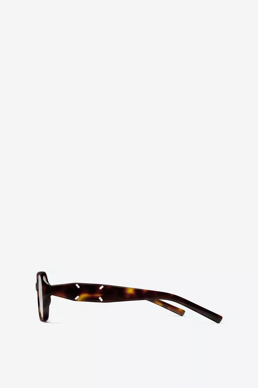 MM X GENTLE MONSTER MM306-L2 - Eyeglasses