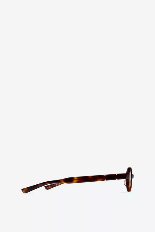 MM X GENTLE MONSTER MM312 - Eyeglasses