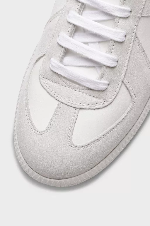 Replica sneakers - Sneakers