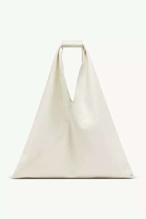 Japanese Bag Classic - 핸드백