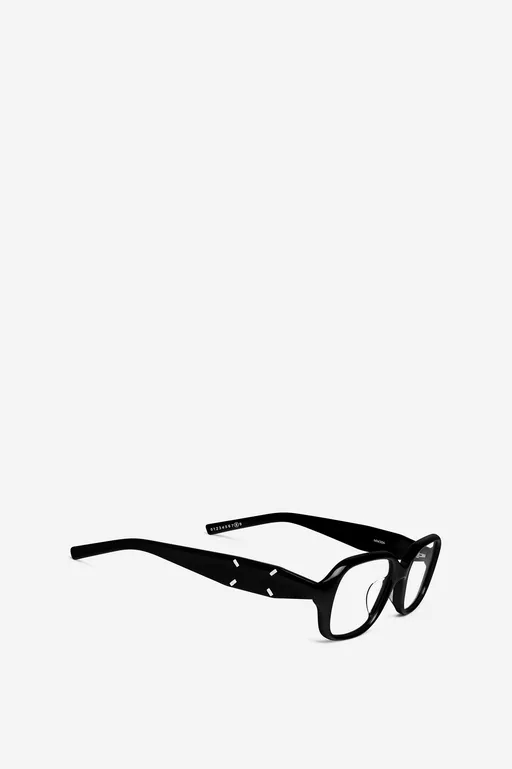 MM X GENTLE MONSTER MM306-01 - Eyeglasses