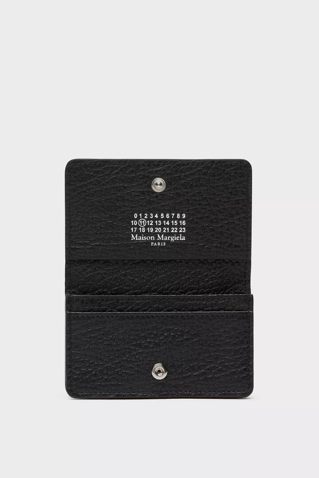SA3VX0008_P4455_T8013_HL.webp?
