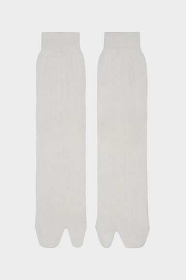 Tabi Socken - Socken - Image 1