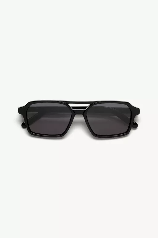 Open bridge sunglasses - Sunglasses