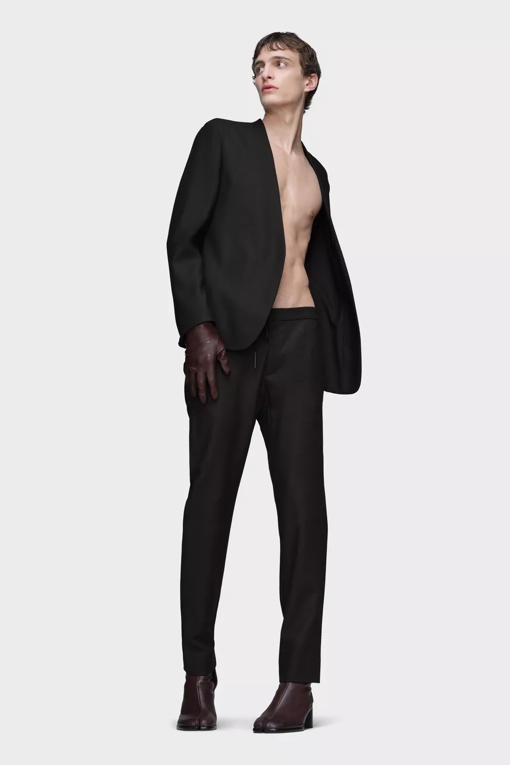 S50BN0318_S47782_900_T.webp?sw
