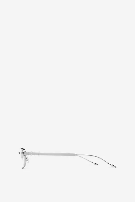 MM X GENTLE MONSTER MM322-02 - Eyeglasses