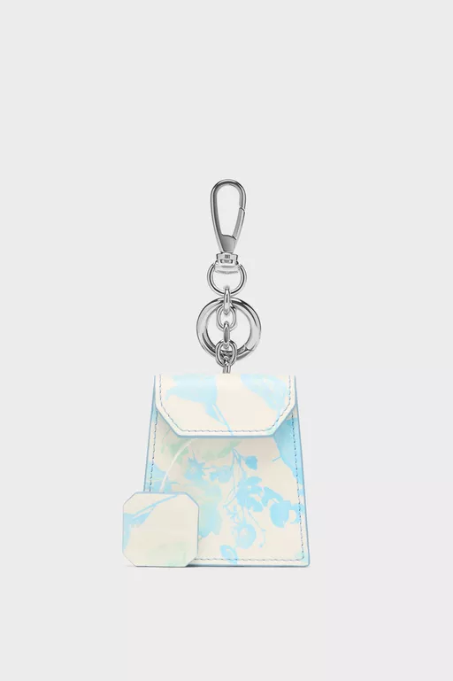 Coin Case Charm