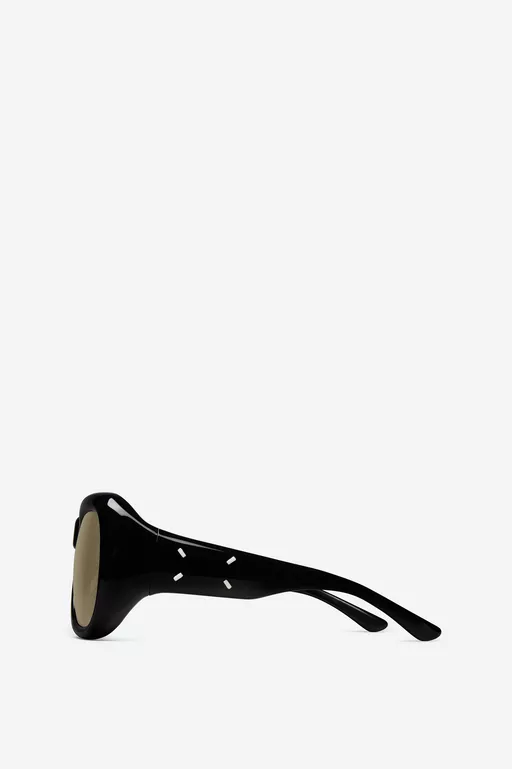 MM X GENTLE MONSTER MM323 - Eyeglasses