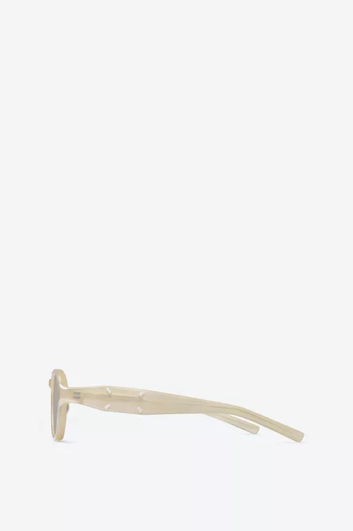 MM X GENTLE MONSTER MM303-IC4 - Eyeglasses