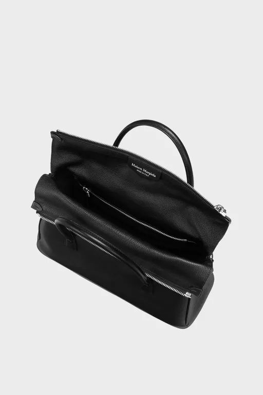 5AC East West Handbag - Handbags