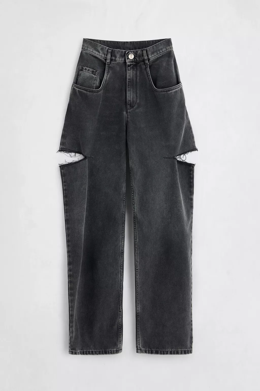 S51LA0051_S30743_965_F.webp?sw