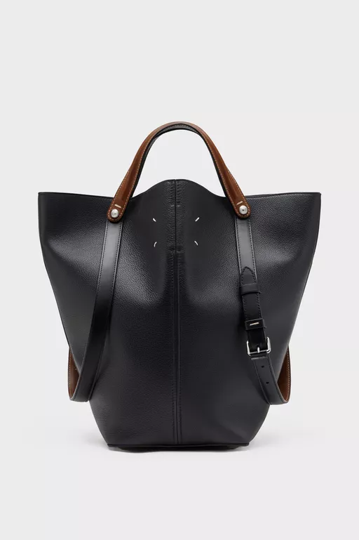 Dress-age medium - Handbags