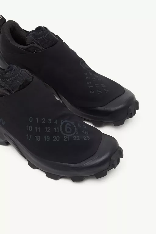 Sneakers MM6 x Salomon Cross Dust - Sneakers