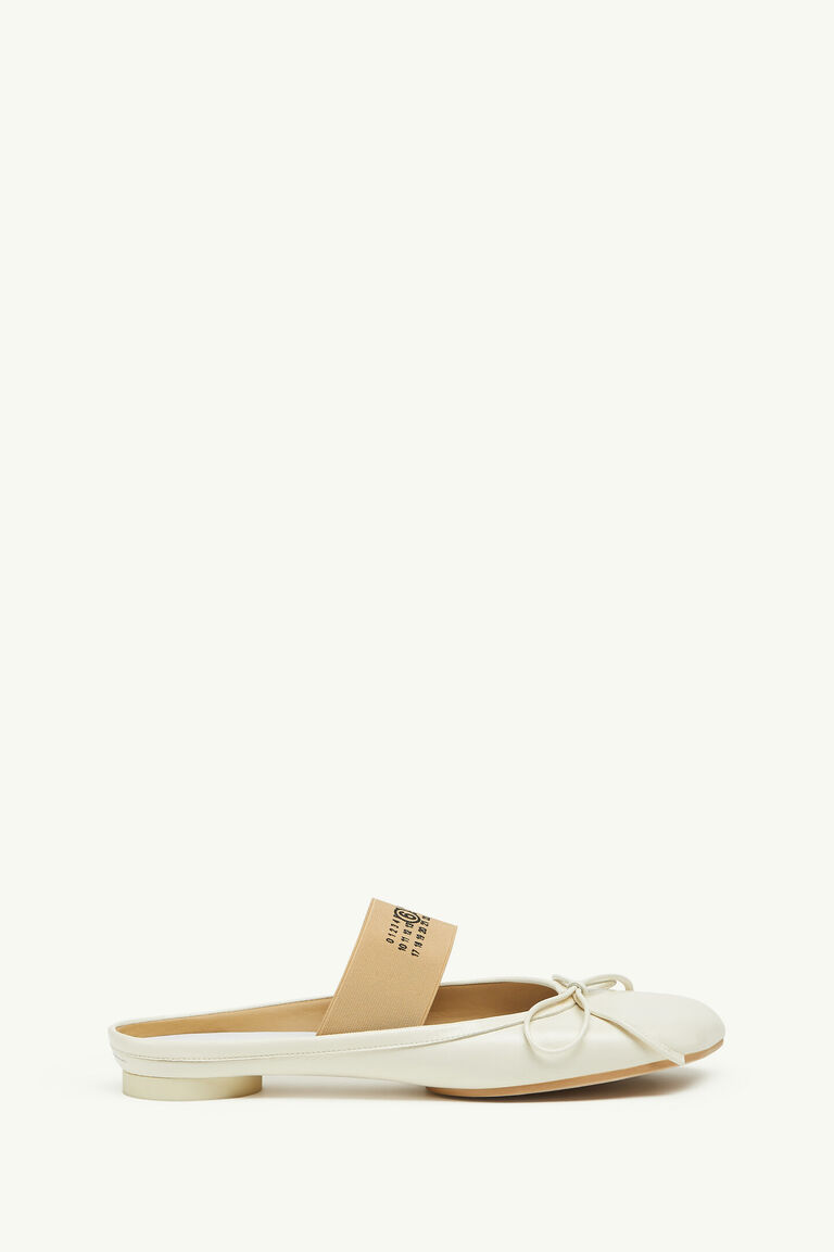 Women's Clothing, Shoes, Accessories | MM6