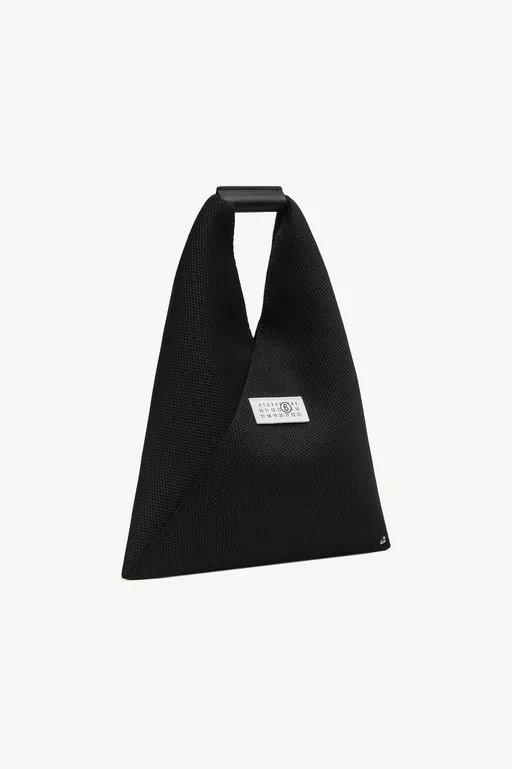 Japanese bag classic small - Handbags