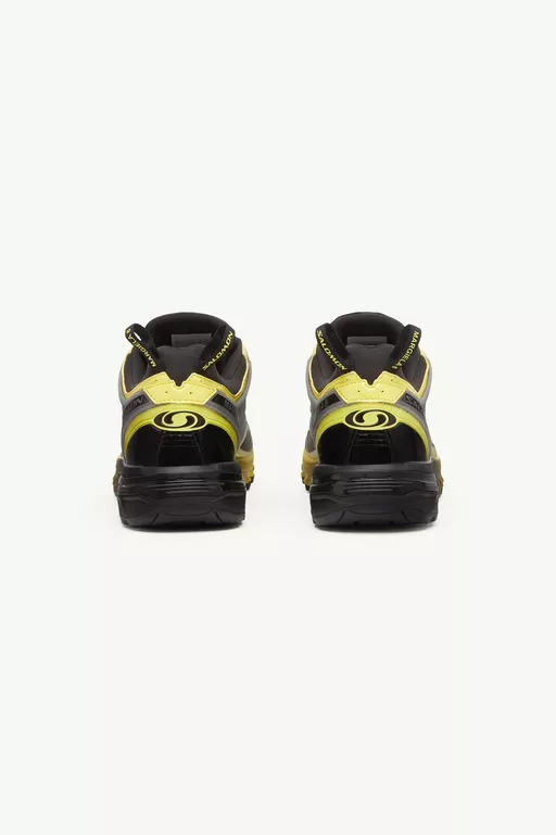 MM6 x Salomon ACS Pro - Sneakers