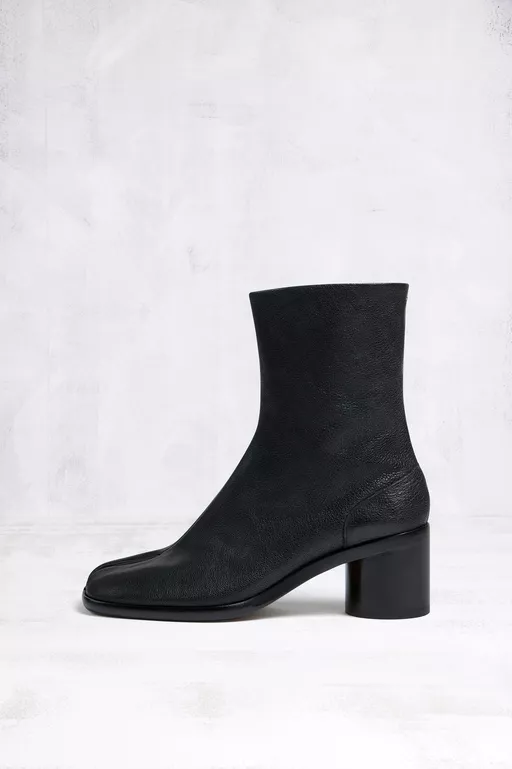 Tabi ankle boots - Ankle Boots
