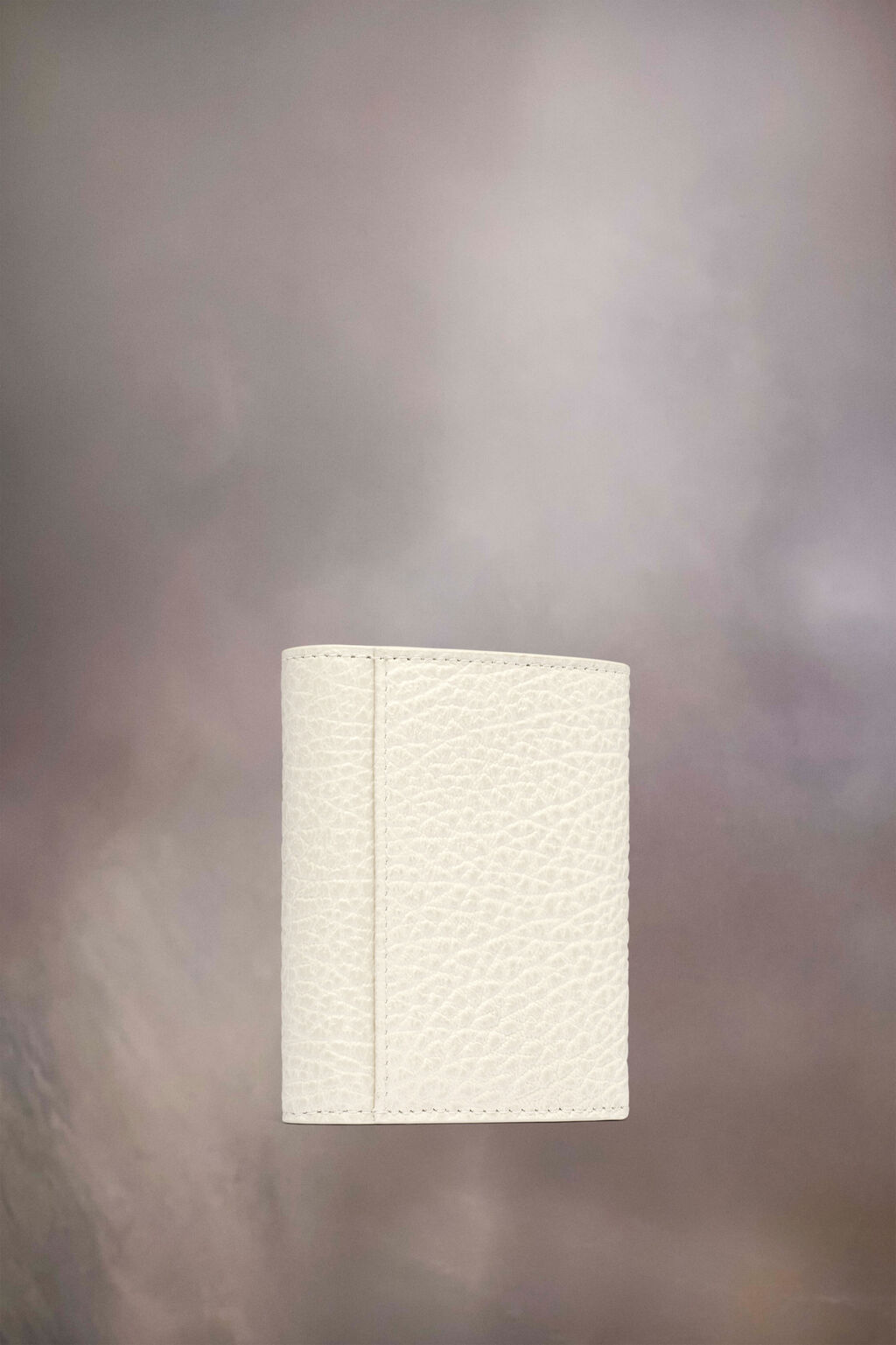 메종마르지엘라 4스티치 지갑 SA3UI0010P4455H9677